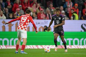 FSVFCB_20231021_1511