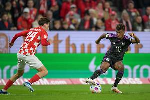 FSVFCB_20231021_1519