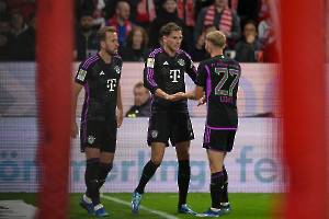 FSVFCB_20231021_1535