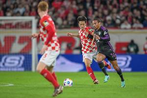 FSVFCB_20231021_1551