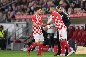 FSVFCB_20231021_1594