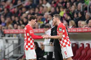 FSVFCB_20231021_1608
