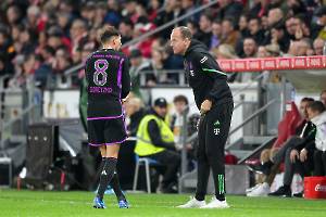 FSVFCB_20231021_1714