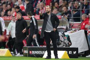 FSVFCB_20231021_1732