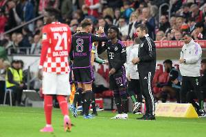 FSVFCB_20231021_1751