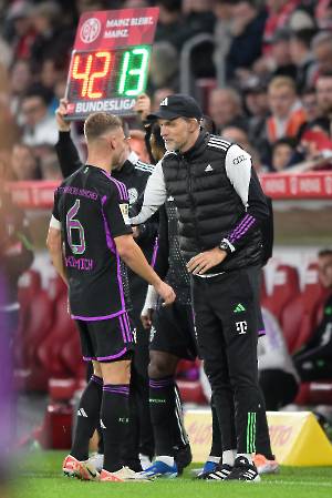 FSVFCB_20231021_1769