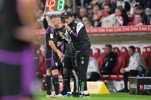 FSVFCB_20231021_1780