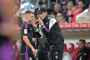 FSVFCB_20231021_1781