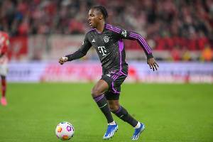 FSVFCB_20231021_1807