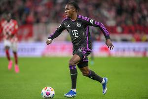 FSVFCB_20231021_1808