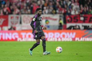 FSVFCB_20231021_1824