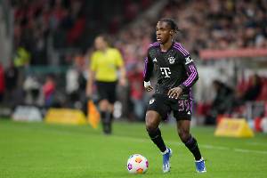 FSVFCB_20231021_1831