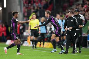 FSVFCB_20231021_1870