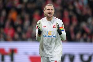 FSVFCB_20231021_1891