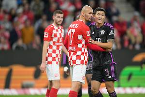 FSVFCB_20231021_1904