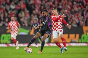 FSVFCB_20231021_1916