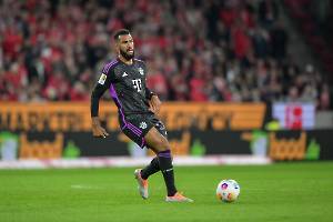 FSVFCB_20231021_1923