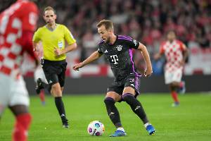 FSVFCB_20231021_1927