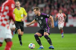 FSVFCB_20231021_1928