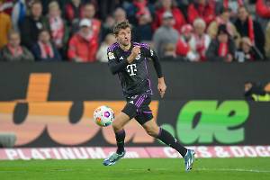FSVFCB_20231021_1932