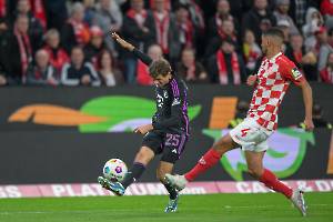 FSVFCB_20231021_1942