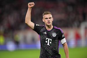 FSVFCB_20231021_1978