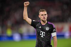 FSVFCB_20231021_1981
