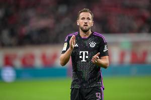 FSVFCB_20231021_1987