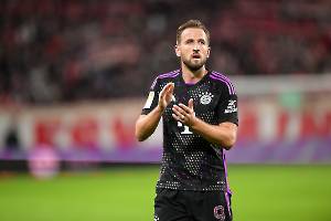 FSVFCB_20231021_1991