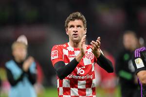 FSVFCB_20231021_2016