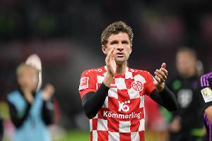 FSVFCB_20231021_2019