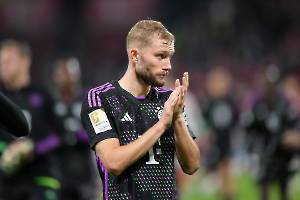 FSVFCB_20231021_2023
