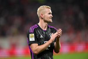 FSVFCB_20231021_2040
