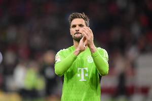 FSVFCB_20231021_2046