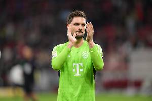 FSVFCB_20231021_2062