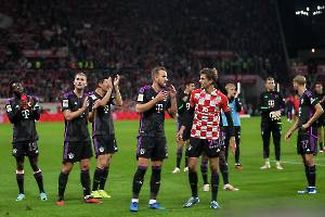 FSVFCB_20231021_2097