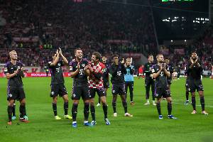 FSVFCB_20231021_2108