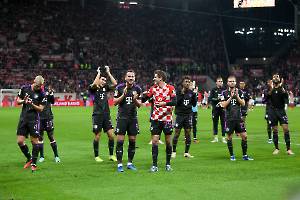 FSVFCB_20231021_2111