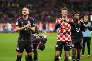 FSVFCB_20231021_2137