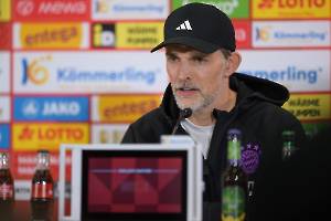 FSVFCB_20231021_2186