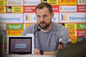FSVFCB_20231021_2212