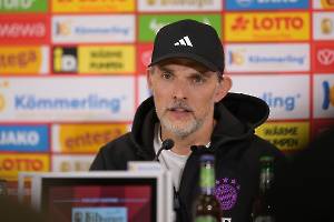 FSVFCB_20231021_2271