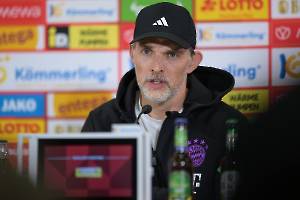 FSVFCB_20231021_2293