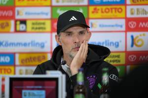 FSVFCB_20231021_2346