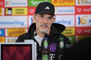 FSVFCB_20231021_2367