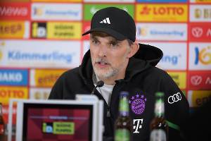 FSVFCB_20231021_2395