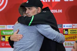 FSVFCB_20231021_2435