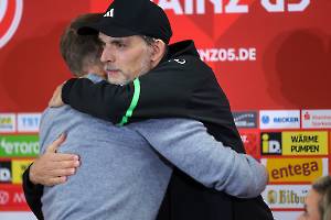 FSVFCB_20231021_2443
