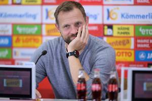 FSVFCB_20231021_2456