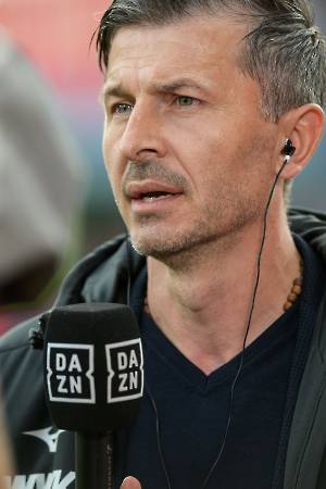 FCHFCA_20231022_0061